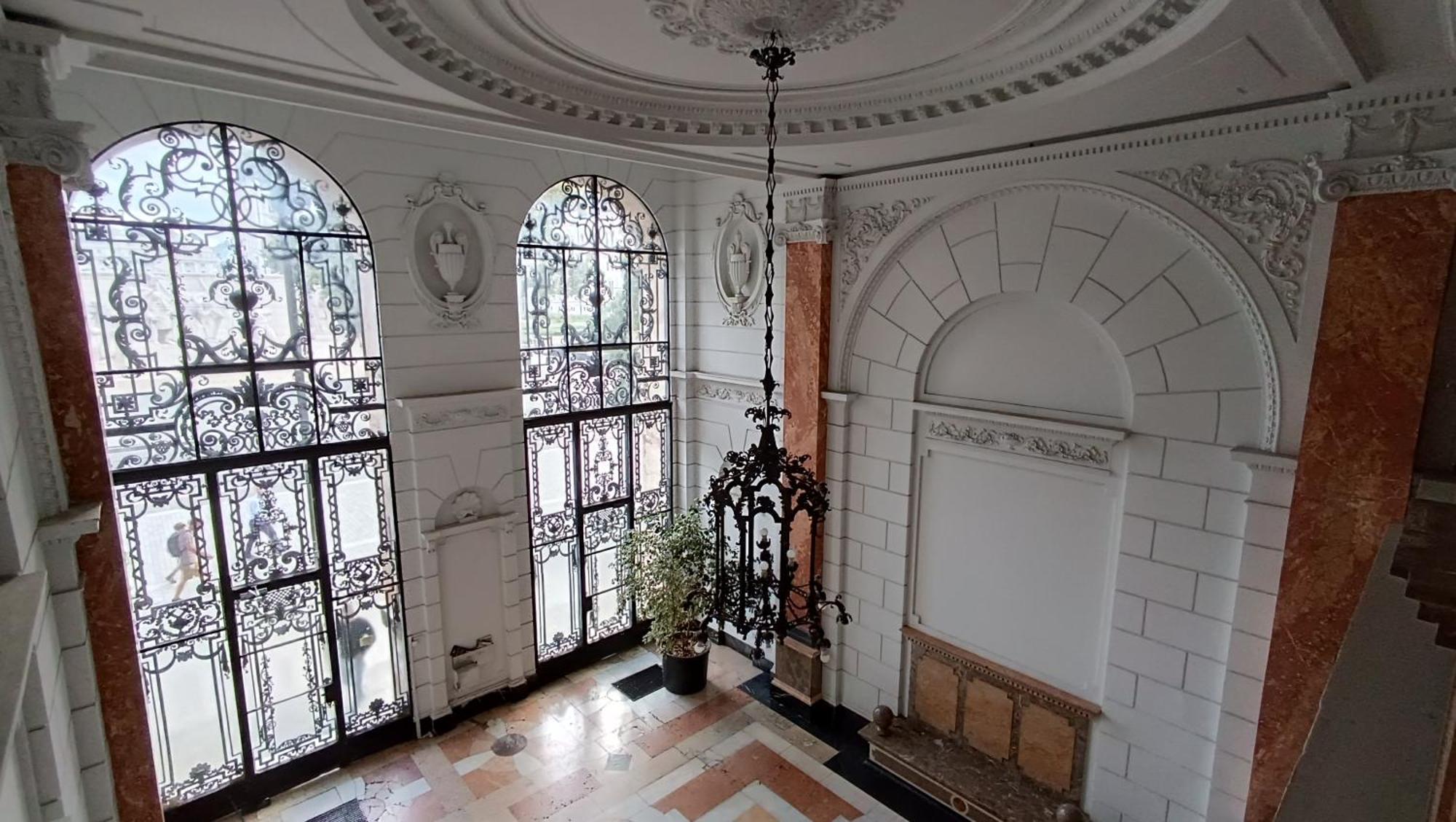 Budapest Parlament Welcome Apartment المظهر الخارجي الصورة