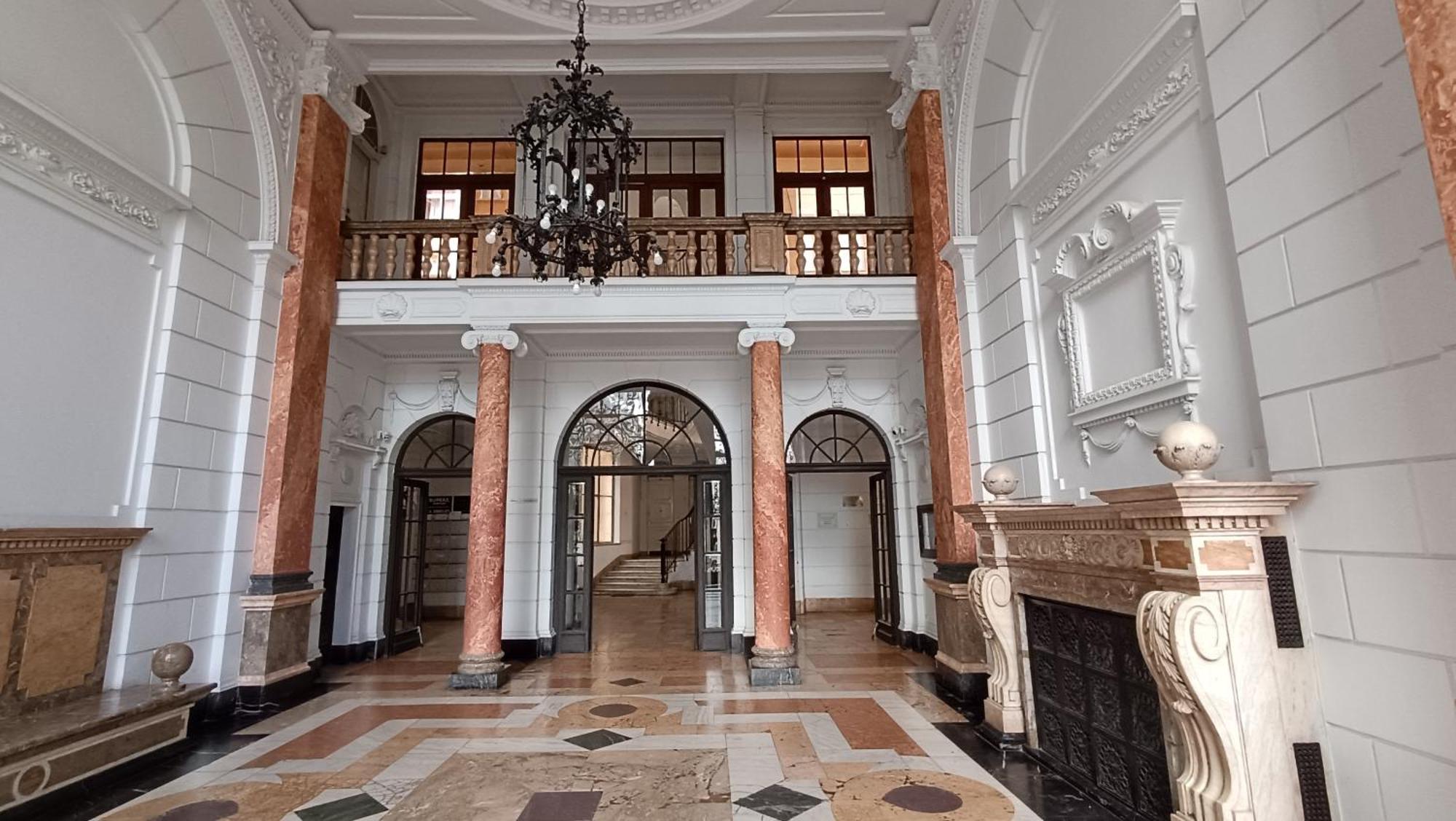Budapest Parlament Welcome Apartment المظهر الخارجي الصورة